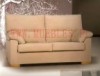 Muebles Camobel