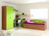 Muebles Camobel
