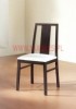 Muebles Camobel