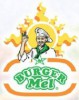 Burger Mel